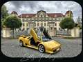 Lamborghini Diablo VT | Alcantara | 1 0f 307 | - thumbnail 13