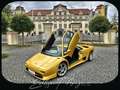 Lamborghini Diablo VT | Alcantara | 1 0f 307 | - thumbnail 1