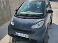 smart forTwo Gris - thumbnail 2