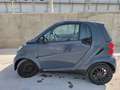 smart forTwo Gris - thumbnail 3