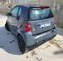 smart forTwo Gris - thumbnail 1