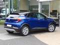 Renault Captur Intens TCe 140 EDC Blauw - thumbnail 14