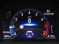 Renault Captur Intens TCe 140 EDC Blauw - thumbnail 10