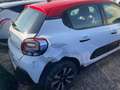 Citroen C3 C3 PureTech 83 S&S Shine Bianco - thumbnail 4