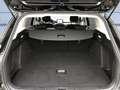 Ford Focus Titanium 1.0 EcoBoost mHEV KAMERA, PDC, KLIMA Zwart - thumbnail 7