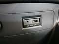 Hyundai i20 1.1 CRDi BlueDrive/FULL CARNET/ECONOMIQUE/GARANTIE Blanc - thumbnail 12
