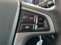 Hyundai i20 1.1 CRDi BlueDrive/FULL CARNET/ECONOMIQUE/GARANTIE Blanc - thumbnail 16