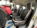 Renault Twingo Luxe Sport *GARANTIE*TEILLEDER*BI-COLOR* Weiß - thumbnail 24