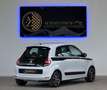 Renault Twingo Luxe Sport *GARANTIE*TEILLEDER*BI-COLOR* Weiß - thumbnail 8