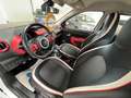 Renault Twingo Luxe Sport *GARANTIE*TEILLEDER*BI-COLOR* Weiß - thumbnail 25