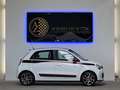 Renault Twingo Luxe Sport *GARANTIE*TEILLEDER*BI-COLOR* Weiß - thumbnail 9