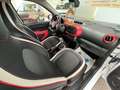 Renault Twingo Luxe Sport *GARANTIE*TEILLEDER*BI-COLOR* Weiß - thumbnail 12