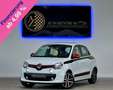 Renault Twingo Luxe Sport *GARANTIE*TEILLEDER*BI-COLOR* Weiß - thumbnail 1