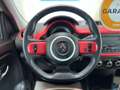 Renault Twingo Luxe Sport *GARANTIE*TEILLEDER*BI-COLOR* Weiß - thumbnail 22