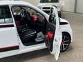 Renault Twingo Luxe Sport *GARANTIE*TEILLEDER*BI-COLOR* Weiß - thumbnail 10