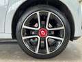 Renault Twingo Luxe Sport *GARANTIE*TEILLEDER*BI-COLOR* Weiß - thumbnail 29