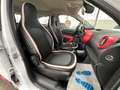 Renault Twingo Luxe Sport *GARANTIE*TEILLEDER*BI-COLOR* Weiß - thumbnail 11