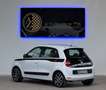 Renault Twingo Luxe Sport *GARANTIE*TEILLEDER*BI-COLOR* Weiß - thumbnail 6