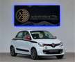 Renault Twingo Luxe Sport *GARANTIE*TEILLEDER*BI-COLOR* Weiß - thumbnail 3
