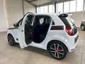 Renault Twingo Luxe Sport *GARANTIE*TEILLEDER*BI-COLOR* Weiß - thumbnail 18