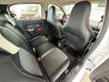 Renault Twingo Luxe Sport *GARANTIE*TEILLEDER*BI-COLOR* Weiß - thumbnail 15