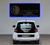 Renault Twingo Luxe Sport *GARANTIE*TEILLEDER*BI-COLOR* Weiß - thumbnail 7