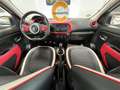 Renault Twingo Luxe Sport *GARANTIE*TEILLEDER*BI-COLOR* Weiß - thumbnail 20