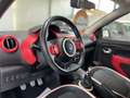 Renault Twingo Luxe Sport *GARANTIE*TEILLEDER*BI-COLOR* Weiß - thumbnail 26