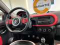 Renault Twingo Luxe Sport *GARANTIE*TEILLEDER*BI-COLOR* Weiß - thumbnail 21