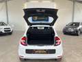Renault Twingo Luxe Sport *GARANTIE*TEILLEDER*BI-COLOR* Weiß - thumbnail 17