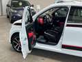Renault Twingo Luxe Sport *GARANTIE*TEILLEDER*BI-COLOR* Weiß - thumbnail 23