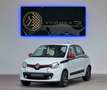 Renault Twingo Luxe Sport *GARANTIE*TEILLEDER*BI-COLOR* Weiß - thumbnail 4