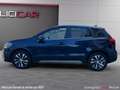 Suzuki S-Cross Style Azul - thumbnail 4