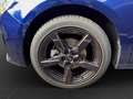 Audi A1 35 TFSI S LINE LM17 TEILLEDER LED S Blau - thumbnail 7