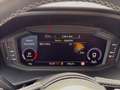 Audi A1 35 TFSI S LINE LM17 TEILLEDER LED S Blau - thumbnail 10