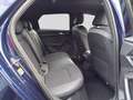 Audi A1 35 TFSI S LINE LM17 TEILLEDER LED S Blau - thumbnail 6