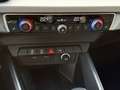 Audi A1 35 TFSI S LINE LM17 TEILLEDER LED S Blau - thumbnail 15