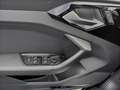 Audi A1 35 TFSI S LINE LM17 TEILLEDER LED S Blau - thumbnail 8
