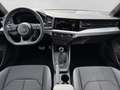 Audi A1 35 TFSI S LINE LM17 TEILLEDER LED S Blau - thumbnail 5