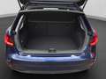 Audi A1 35 TFSI S LINE LM17 TEILLEDER LED S Blau - thumbnail 18