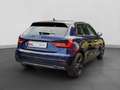 Audi A1 35 TFSI S LINE LM17 TEILLEDER LED S Blau - thumbnail 3