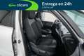 Citroën C4 Picasso 1.2 PureTech S&S Live 130 Blanco - thumbnail 16