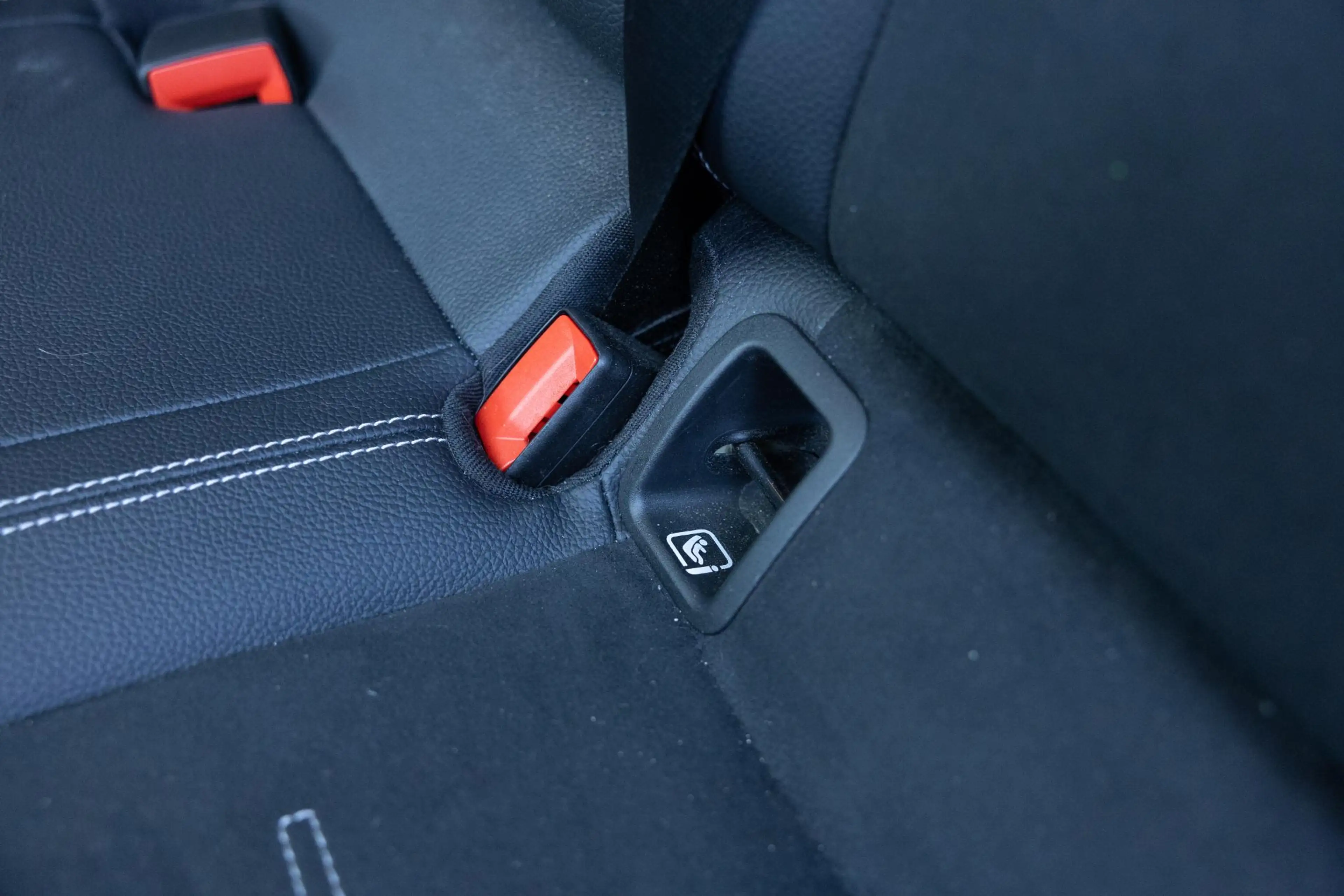 Mercedes-Benz CLA 250 Shooting Brake e AMG Line | Panoramadak | Burmeste — photo 14