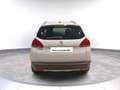 Peugeot 2008 1.2 PureTech S&S Allure 110 Blanco - thumbnail 5