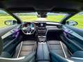 Mercedes-Benz C 63 AMG C 63S AMG Performance Sport-Auspuffanlage Burmeste Schwarz - thumbnail 13
