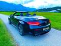 Mercedes-Benz C 63 AMG C 63S AMG Performance Sport-Auspuffanlage Burmeste Schwarz - thumbnail 5