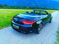Mercedes-Benz C 63 AMG C 63S AMG Performance Sport-Auspuffanlage Burmeste Schwarz - thumbnail 8
