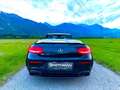 Mercedes-Benz C 63 AMG C 63S AMG Performance Sport-Auspuffanlage Burmeste Schwarz - thumbnail 7