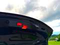 Mercedes-Benz C 63 AMG C 63S AMG Performance Sport-Auspuffanlage Burmeste Schwarz - thumbnail 22