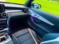 Mercedes-Benz C 63 AMG C 63S AMG Performance Sport-Auspuffanlage Burmeste Schwarz - thumbnail 16